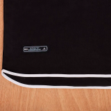 2001-2002 Newcastle Away Retro Soccer Jersey