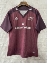 2024 High Quality Rugby Jersey 