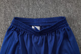 24-25 PSG High Quality Training Short Suit