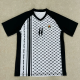 2024 Palestine Fans Version Soccer Jersey