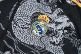 24-25 RMA High Quality Jacket Tracksuit
