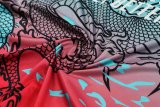 24-25 RMA High Quality Training Short Suit