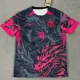 24-25 BAR Special Edition Fans Soccer Jersey