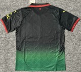 25-26 ACM Fourth Fans Soccer Jersey