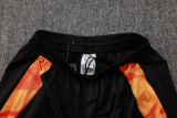 24-25 RMA High Quality Half Pull Tracksuit