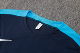 24-25 CHE High Quality Training Short Suit(100%Cotton)
