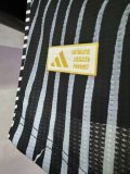 24-25 RMA Special Edition Player Soccer Jersey