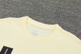24-25 PSG Jordan Training Short Suit