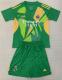 24-25 RMA GoalKeeper Adult Suit