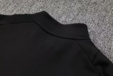 24-25 RMA High Quality Jacket Tracksuit