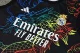 24-25 RMA High Quality Tank Top And Shorts Suit