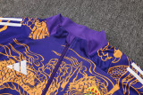 24-25 RMA High Quality Jacket Tracksuit