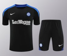 24-25 INT High Quality Training Short Suit