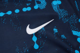 24-25 CHE High Quality Jacket Tracksuit
