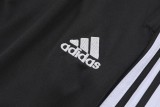 23-24 RMA High Quality Half Pull Tracksuit