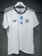 24-25 Germany White Training shirts