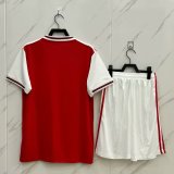 2019-2020 ARS Home Retro  Adult Suit