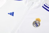 24-25 RMA High Quality Jacket Tracksuit