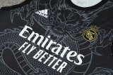 24-25 RMA High quality Tank Top And Shorts Suit
