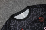 24-25 PSG High Quality Training Short Suit