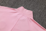 24-25 PSG High Quality Jacket Tracksuit