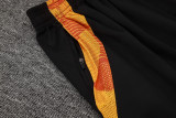 24-25 RMA High Quality Training Short Suit