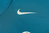 24-25 PSG High Quality Training Short Suit