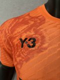 24-25 RMA Joint Edition Player Version Soccer Jersey