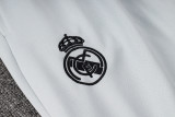 24-25 RMA High Quality Hoodie Jacket Tracksuit