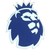24-25 Leicester City Home Kids Soccer Jersey