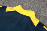 24-25 RMA High Quality Jacket Tracksuit