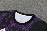 24-25 RMA High Quality Training Short Suit