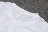 24-25 RMA High Quality Training Short Suit