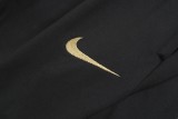23-24 CHE High Quality Half Pull Tracksuit
