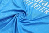 23-24 RMA High Quality Training Short Suit