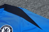 24-25 CHE High Quality Training Short Suit