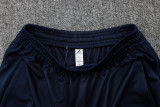 23-24 ARS High Quality Half Pull Tracksuit