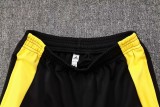 24-25 RMA High Quality Jacket Tracksuit