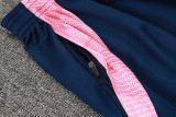 24-25 RMA High Quality Training Short Suit