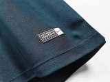 2020 Brazil Training clothes Retro Soccer Jersey