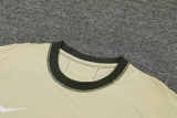 24-25 BAR High Quality Training Short Suit(100%Cotton)