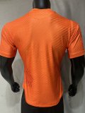24-25 RMA Joint Edition Player Version Soccer Jersey
