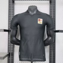24-25 ACM 125th anniversary  Player Version Soccer Jersey