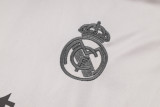 24-25 RMA High Quality Tank Top And Shorts Suit
