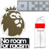 23-24 Man City Home 1:1 Fans Soccer Jersey