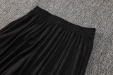 24-25 BAR High Quality Half Pull Tracksuit