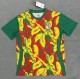 24-25 Senegal  Special Edition Fans Version Soccer Jersey