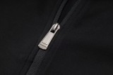 24-25 RMA High Quality Jacket Tracksuit
