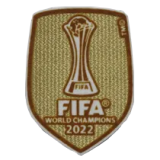 23-24 RMA Special Edition Kids Soccer Jersey