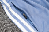 24-25 Cruzeiro High Quality Tank Top And Shorts Suit